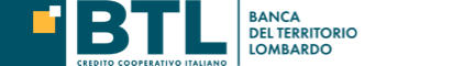 BANCA DEL TERRITORIO LOMBARDO