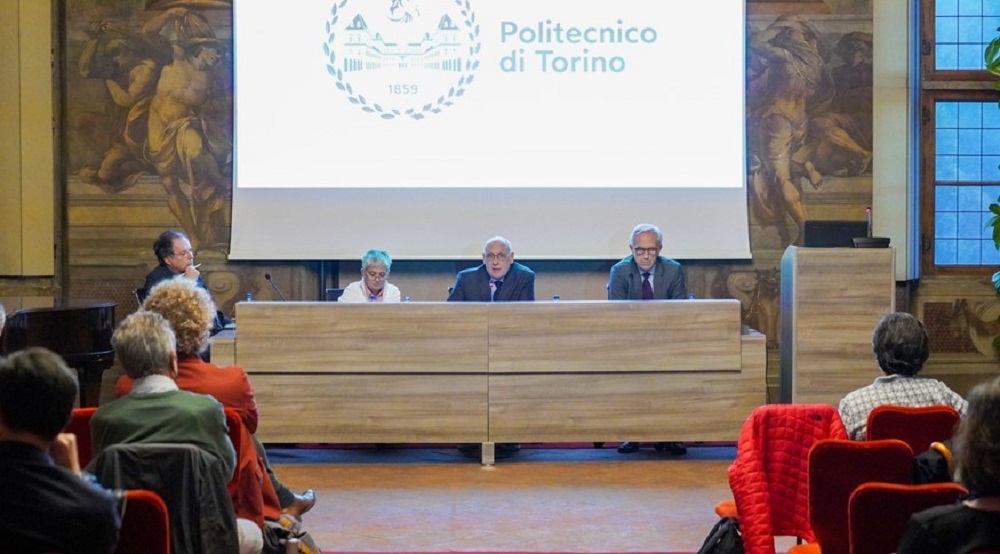 Presentazione Progetto Webfare