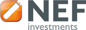 NEF