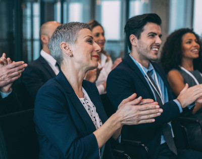 Incentives for participating in trade fairs and events abroad (Fund 394)