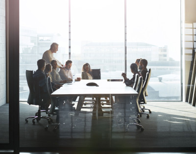 Interest in searching for SACE international tenders?