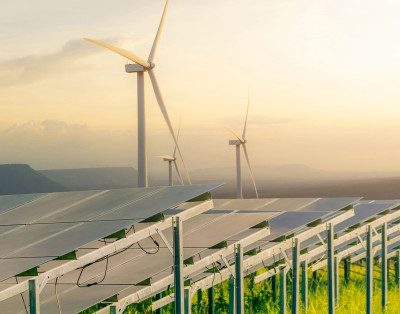 Green Loans