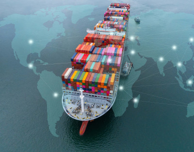 Import Financing