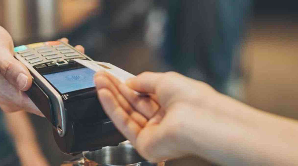 carte di debito