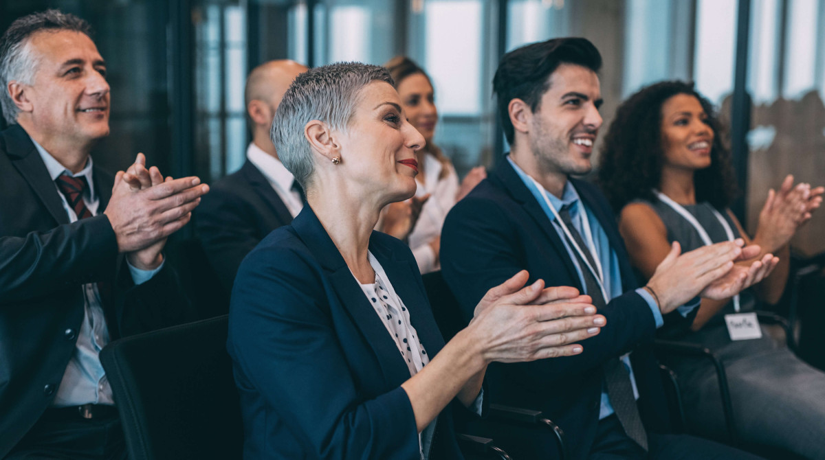 Incentives for participating in trade fairs and events abroad (Fund 394)