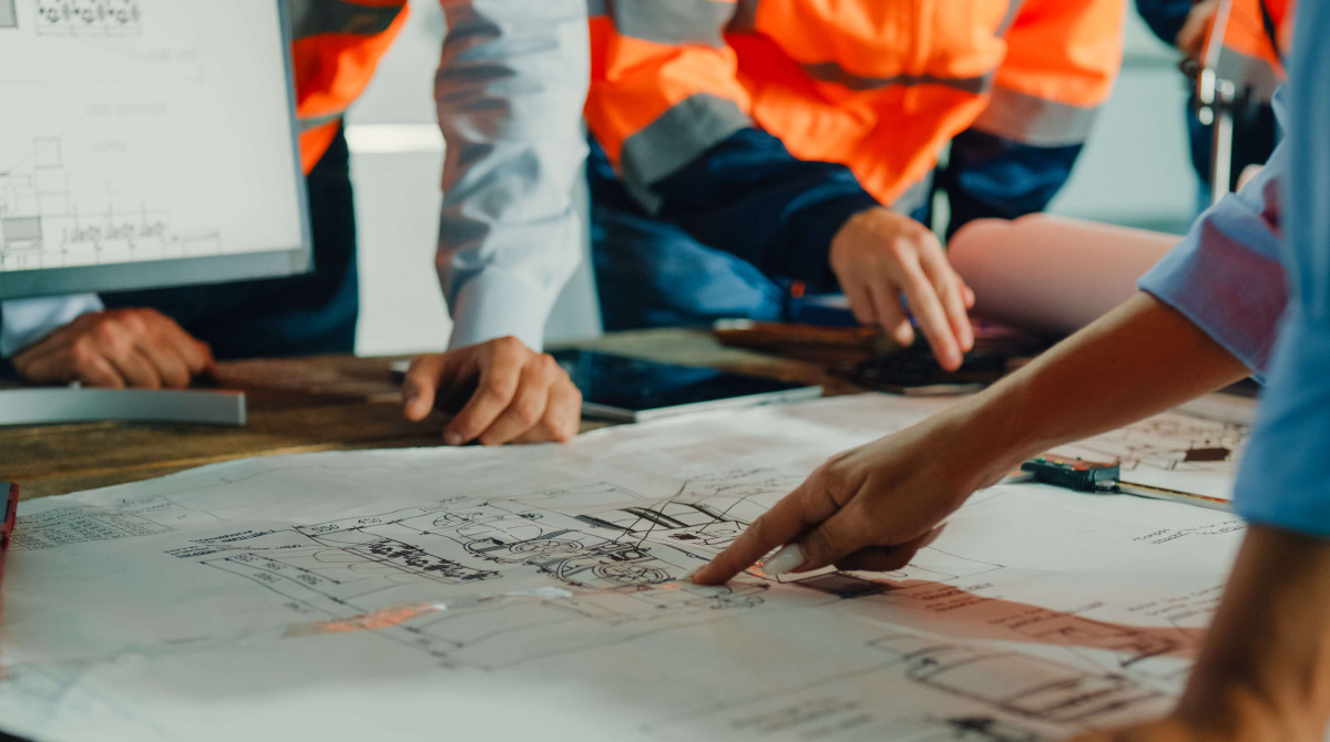 Certification and consultancy (Fund 394)