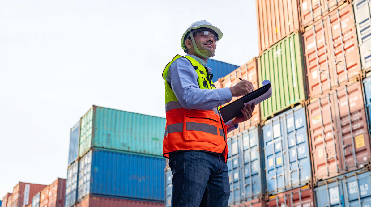 Financing to support exports