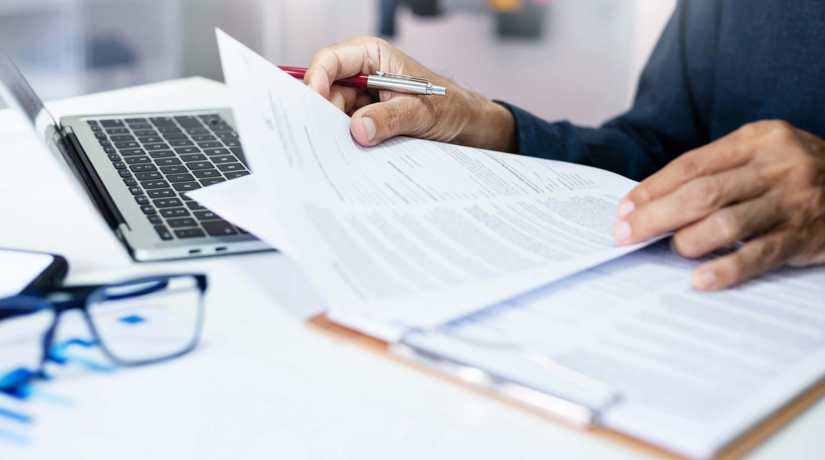 SACE guarantee for internationalisation