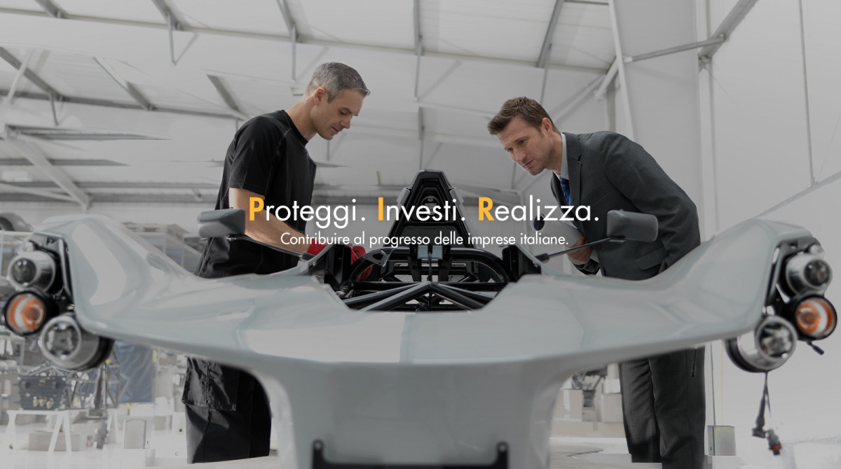Individual Savings Plans investment Solutions