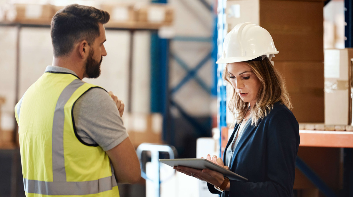 Support and incentives to benefit from the skills of a Temporary Export Manager (Fund 394)